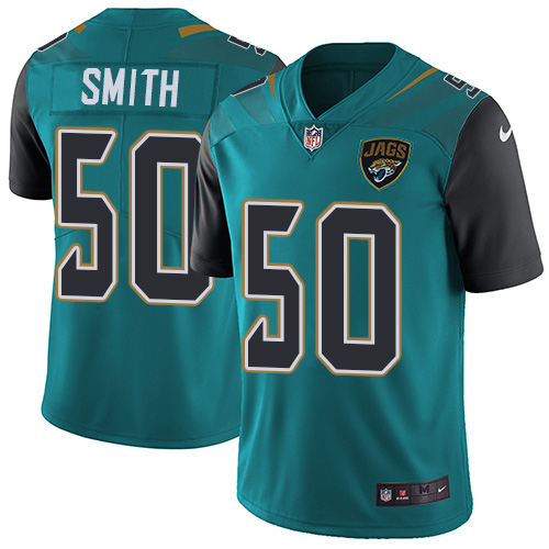 Jacksonville Jaguars jerseys-005